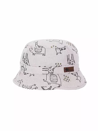 STERNTALER | Baby Fischerhut - Bucket Hat | 